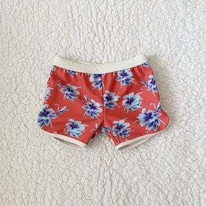 Acacia Boy’s VA Shorts